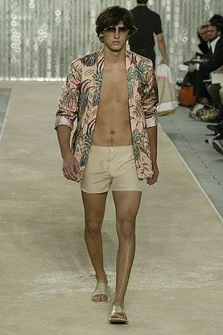 Look 29